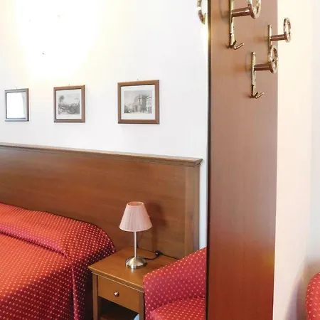 One-bedroom In Apartment Agrate Conturbia