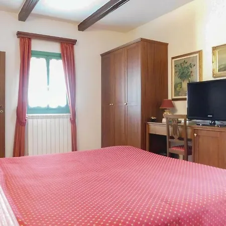 One-bedroom In *